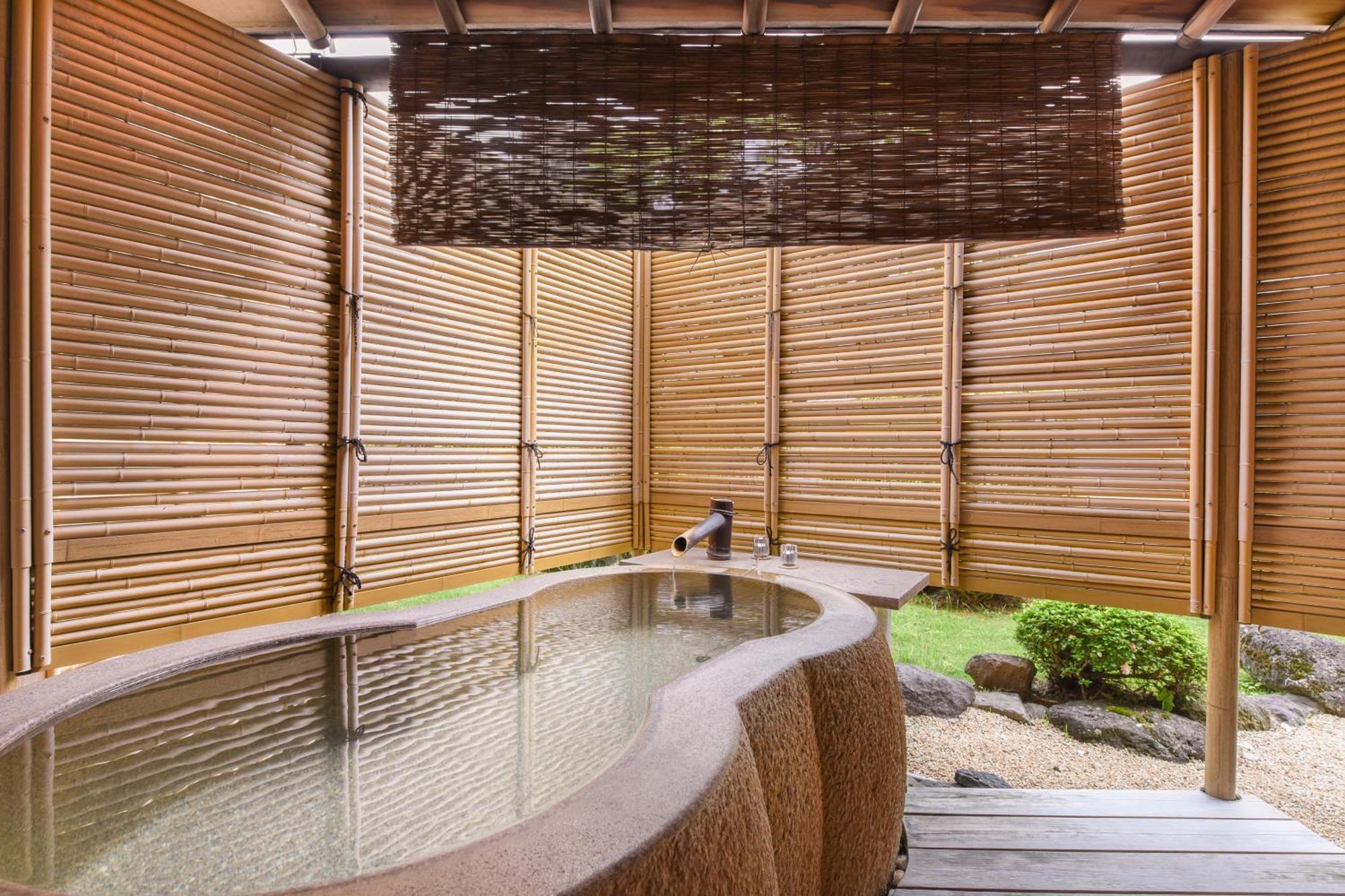 Furuya Ryokan Shizuoka Luaran gambar